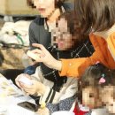 소소메이드 이미지