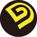 디자인 유에프오 네이버블로그