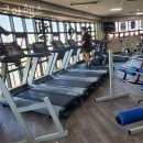 코아헬스 이미지