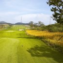 아덴힐리조트 & 골프클럽 이미지