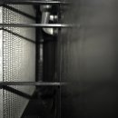 GS25 광주고산점 이미지