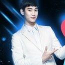 광고매니저