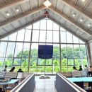 김포한강8로-L 이미지