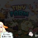 꼬꼬마 돼지 이미지