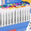 마카오래 이미지