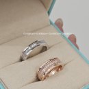 디자인플러스앤