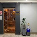 세븐일레븐 군포당정역점 | [군포 당동] 당동PT 당정역필라테스 샤라남 요가&amp;명상 요가원추천 🧘‍♂️