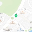 610피아노스튜디오학원 이미지