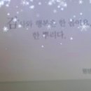 임영혁경영연구소