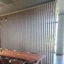 스타벅스군산조촌DT점 이미지