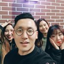 타임트래블러릴렉스