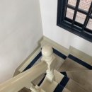 뚜두뱅