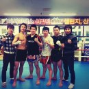 K1무비GYM