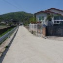 율곡천 6 이미지