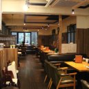 스위트인디아 이미지