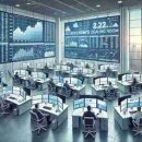 광성사 | 강동사전당포대부, 다양한 담보물로 대출 가능한 곳, 지금 확인하세요