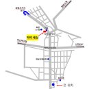 회원동166 이미지