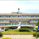 모정 마을회관? 이미지