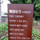반야월주유소 네이버블로그