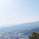 2026/1/25불암산번개 산행 이미지