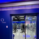 코코피트니스 금천점 | 금천동 헬스장 코코피트니스 금천점 연중무휴 추천