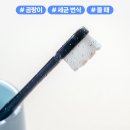 31140-5-75-3 | 가정용 전신형 칫솔살균기 75도 히팅 건조 면도기살균기 후기