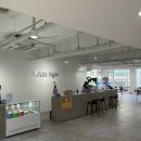 화이트짐 반송 남광장점 이미지