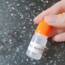 조원 동물병원 이미지