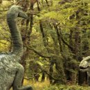 사단법인예지원 이미지