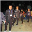 가은고등학교 이미지