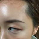 웨딩한복사랑 이미지