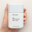 린스포츠 | 닥터린 콘드로이친MBP 후기, 효능 효과 및 성분 정리 (관절 연골 영양제 추천)