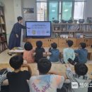 감정생활