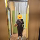 힐링명가 - 오산시 경기대로 211 | 용인에서 독소 싹 비우고 온 '쑥뜸명가' 역대급 힐링 후기