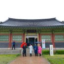 DMZ 평화의 길 7코스 이미지