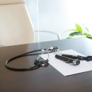 김포참조은내과의원 이미지