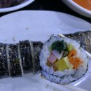 엄마손쌀떡볶이 이미지