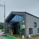 정산농협장평지점(하나로마트) | 제천·충주 반값여행 신청부터 정산 환급까지｜1박 다녀온 곳 리스트