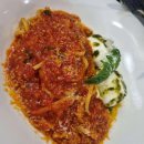 구로 디지털 단지역 주차장 앞 이미지