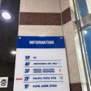 사람과터 | 노인과 빈곤 사람과고기 독립영화후기 인디플러스 독립영화관