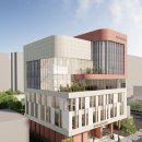 평안동 행정복지센터 이미지