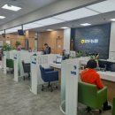 효돈농업협동조합 이미지