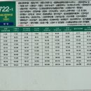 성읍1리마을회관 이미지