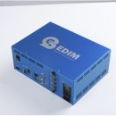 아임엣지 이미지