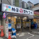 휘경로14길 이미지