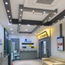 재영메디칼 이미지