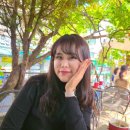 라이프트리
