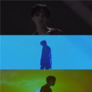 무제 이미지