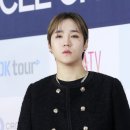 비오프로젝트 네이버블로그