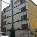 서구-01-10 이미지